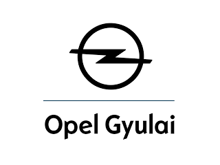Opel Gyulai
